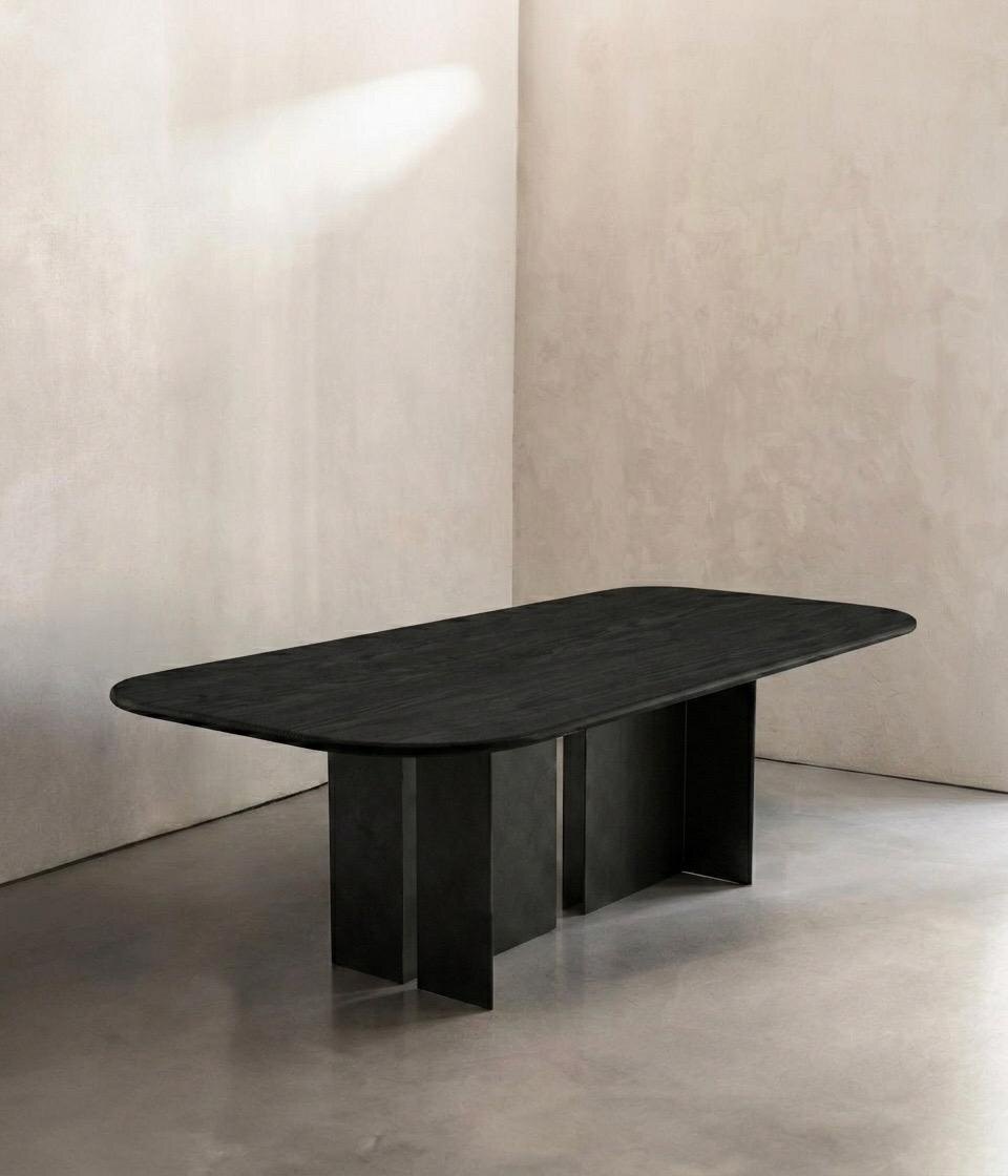 Mesa PE