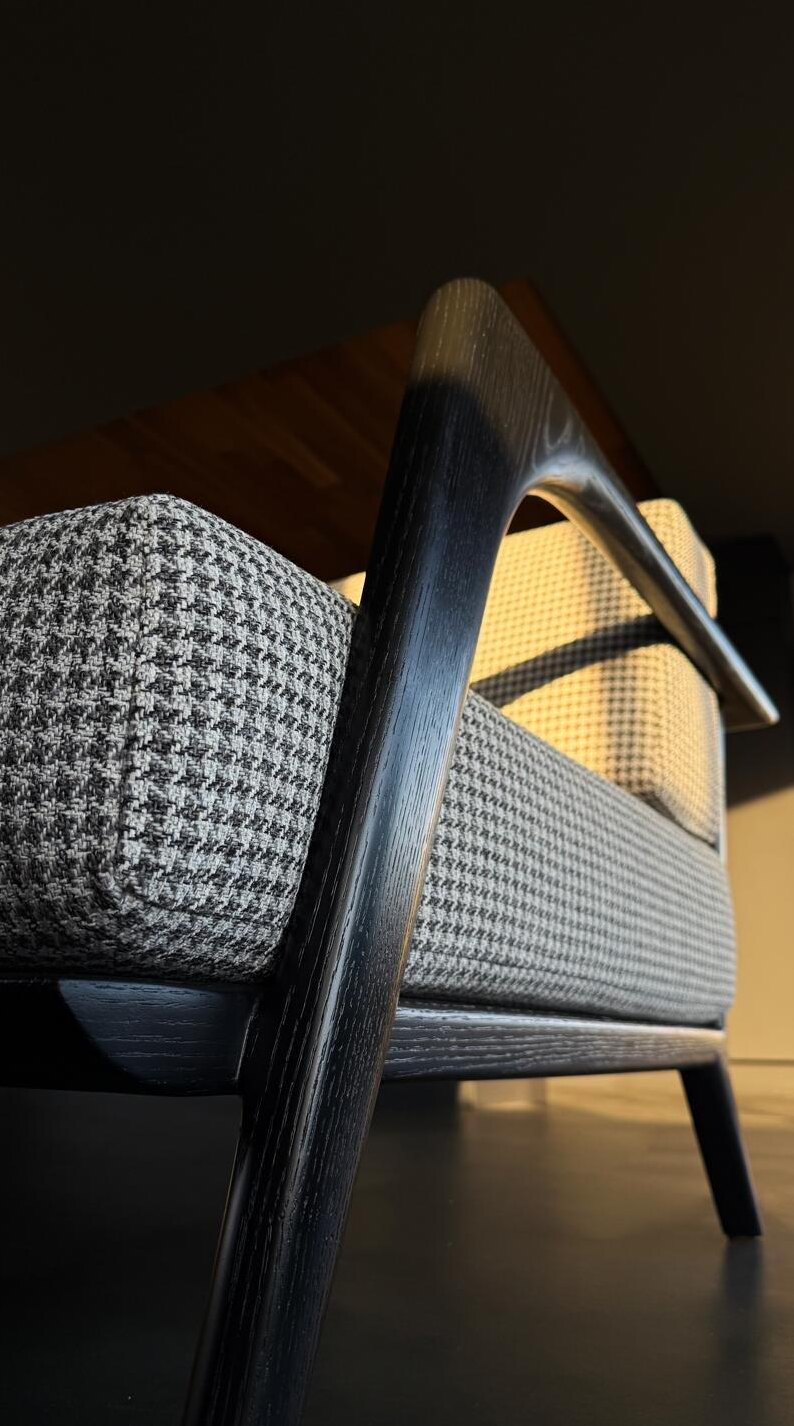 Sillón EME